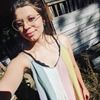 lexi_rooney